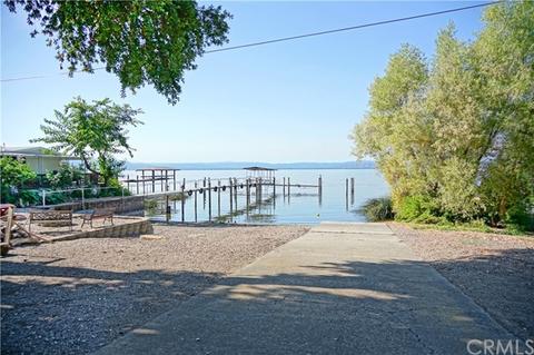3838 Lakeshore Blvd, Nice, CA 95464 photo 13