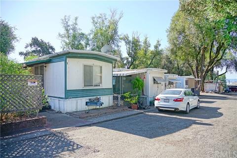 3838 Lakeshore Blvd, Nice, CA 95464 photo 3
