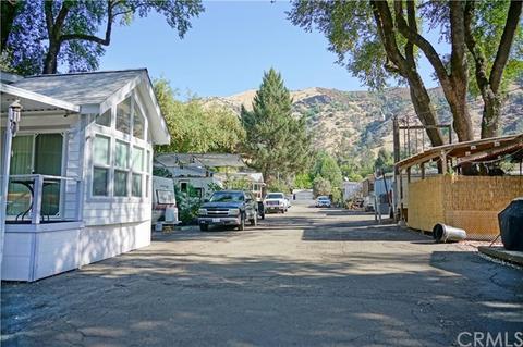 3838 Lakeshore Blvd, Nice, CA 95464 photo 9