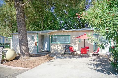 3838 Lakeshore Blvd, Nice, CA 95464 photo 2