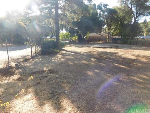 7128 Liberty, Nice, CA 95464 photo 3
