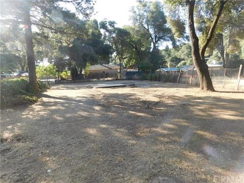 7128 Liberty, Nice, CA 95464 photo 1