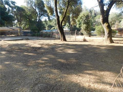 7128 Liberty, Nice, CA 95464 photo 2