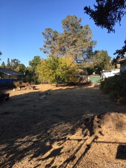 6829 Howard, Nice, CA 95464 photo 1