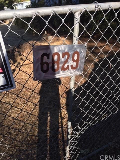 6829 Howard, Nice, CA 95464 photo 3