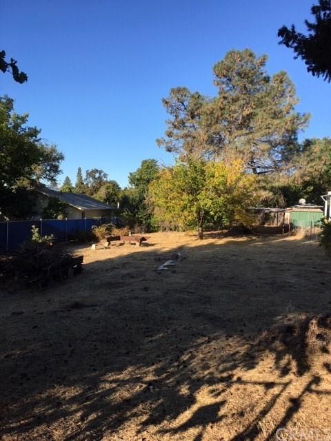 6829 Howard, Nice, CA 95464 photo 4