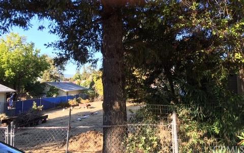 6829 Howard, Nice, CA 95464 photo 5