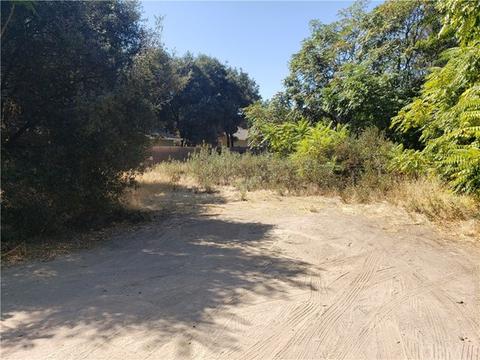 3221 9th, Clearlake, CA 95422 photo 1
