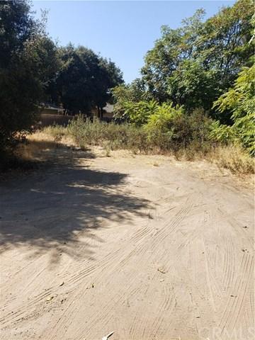 3221 9th, Clearlake, CA 95422 photo 2