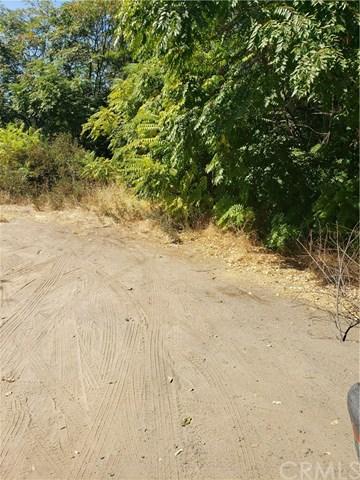 3231 9th, Clearlake, CA 95422 photo 1