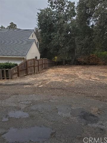 4703 W 40th, Clearlake, CA 95422 photo 2