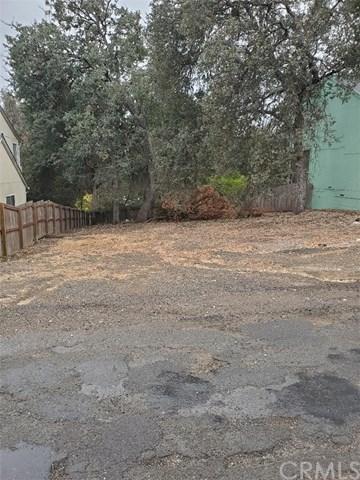 4703 W 40th, Clearlake, CA 95422 photo 1
