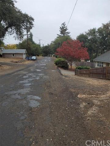 4703 W 40th, Clearlake, CA 95422 photo 4