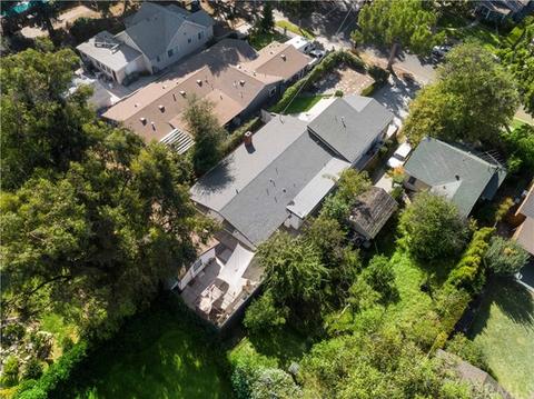 1800 N Madison, Pasadena, CA 91106 photo 1