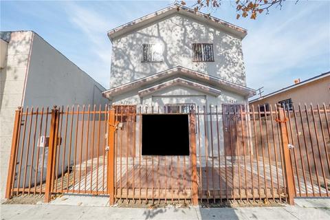 4239 E Compton Blvd, Compton, CA 90221 photo 1