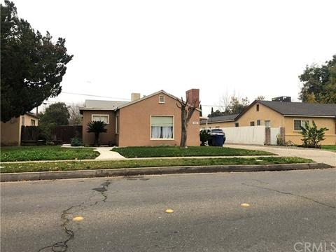 1880 Glen Ave, Merced, CA 95340 photo 1