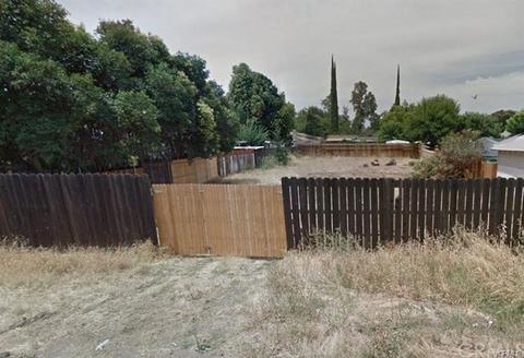 2991 Pecan, Merced, CA 95340 photo 1