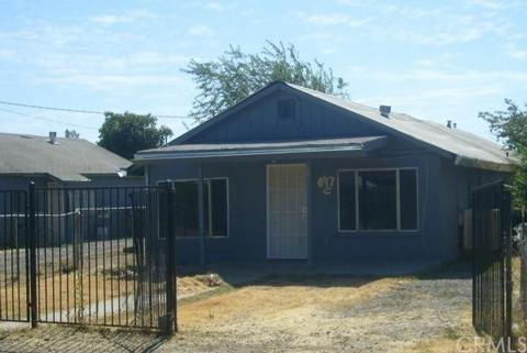 647 N Easy St, Merced, CA 95340 photo 1