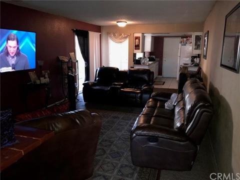 1410 Lansing St, Merced, CA 95348 photo 2