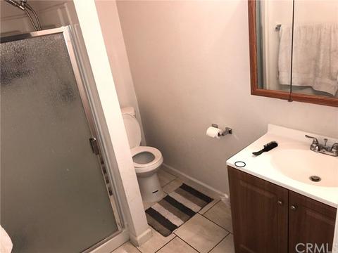 1410 Lansing St, Merced, CA 95348 photo 17