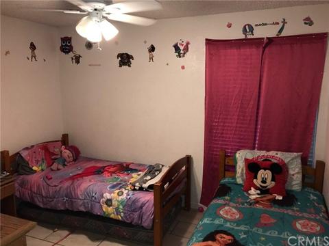 1410 Lansing St, Merced, CA 95348 photo 16