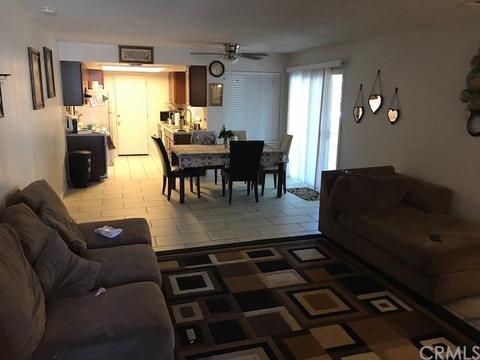 1410 Lansing St, Merced, CA 95348 photo 10
