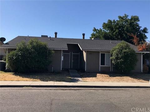1410 Lansing St, Merced, CA 95348 photo 1
