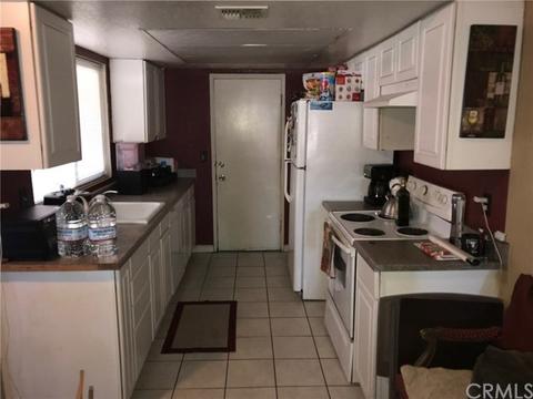 1410 Lansing St, Merced, CA 95348 photo 3