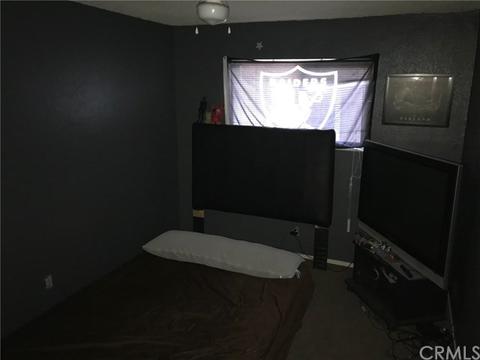 1410 Lansing St, Merced, CA 95348 photo 7