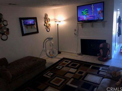 1410 Lansing St, Merced, CA 95348 photo 11