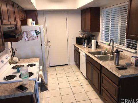 1410 Lansing St, Merced, CA 95348 photo 13