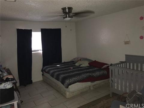 1410 Lansing St, Merced, CA 95348 photo 18
