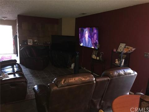 1410 Lansing St, Merced, CA 95348 photo 9