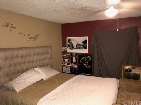 1410 Lansing St, Merced, CA 95348 photo 5