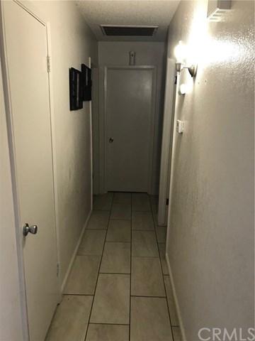 1410 Lansing St, Merced, CA 95348 photo 19