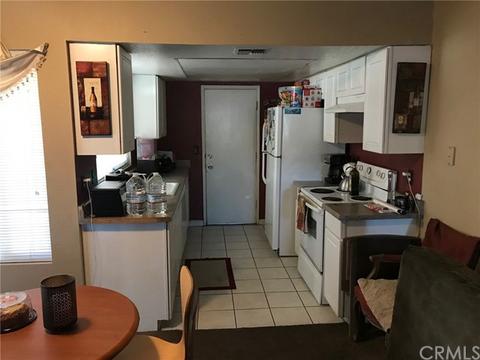 1410 Lansing St, Merced, CA 95348 photo 12