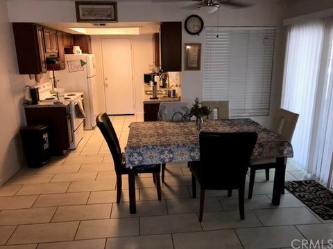1410 Lansing St, Merced, CA 95348 photo 14