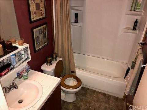 1410 Lansing St, Merced, CA 95348 photo 4