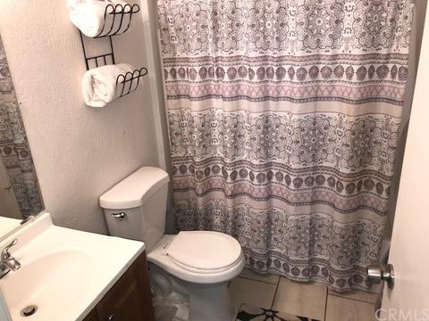 1410 Lansing St, Merced, CA 95348 photo 15