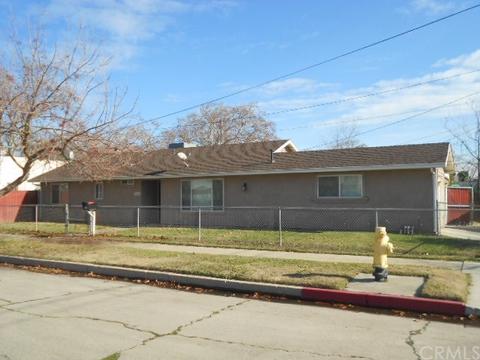 960 W 22nd St, Merced, CA 95340 photo 1