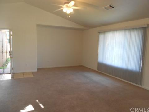 960 W 22nd St, Merced, CA 95340 photo 2