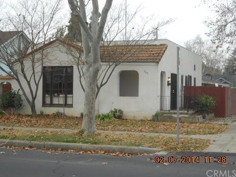 960 W 22nd St, Merced, CA 95340 photo 5