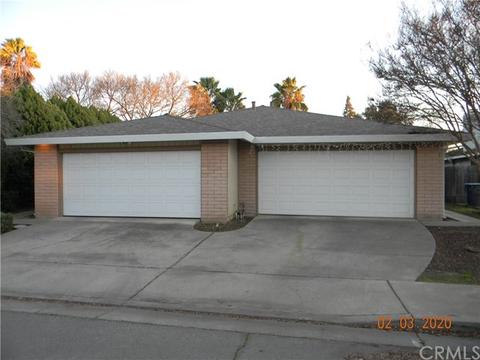 224 Snowhaven Ct, Merced, CA 95348 photo 1