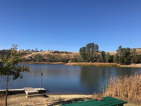 6930 Eagle Vw, Mountain Ranch, CA 95246 photo 15