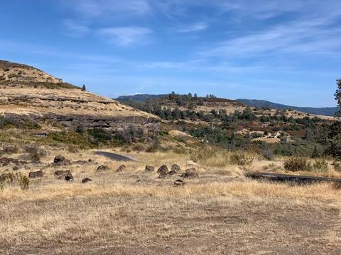 6930 Eagle Vw, Mountain Ranch, CA 95246 photo 4