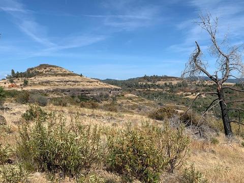6930 Eagle Vw, Mountain Ranch, CA 95246 photo 2