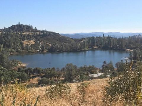 6930 Eagle Vw, Mountain Ranch, CA 95246 photo 11