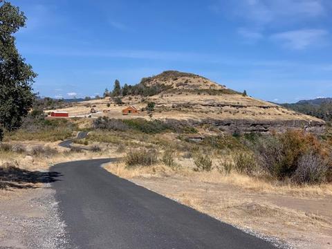 6930 Eagle Vw, Mountain Ranch, CA 95246 photo 8
