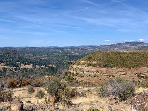 6930 Eagle Vw, Mountain Ranch, CA 95246 photo 7