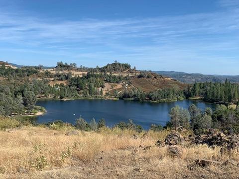 6930 Eagle Vw, Mountain Ranch, CA 95246 photo 1